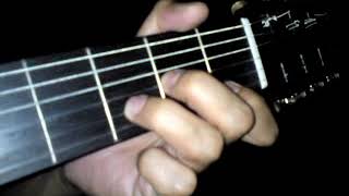 Download lagu Harry Khalifah-Suaramu Syairku Akustik Cover mp3 Download lagu Harry Khalifah-Suaramu Syairku Akustik Cover mp3