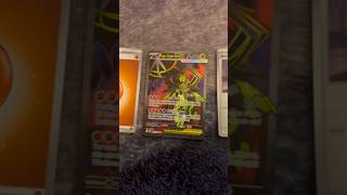 Mega Zygarde eX!!! #Pokemon #pokemoncards #pokemontcg #pokemoncommunity #pokemonchannel #cardpacks