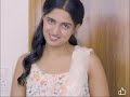 Romantic Aunty S Affair