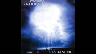 Download lagu 1993 Dark Tranquillity SkyDancer Full Album... mp3
