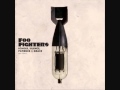 Foo Fighters - Erase/Replace