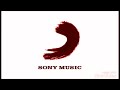 FAKE Victorious Season 2 Lost Episode Credits V2 Logos Only