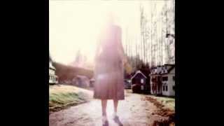 Patrick Watson - Quiet Crowd