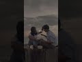 Pyar Ki Gali Khwab Ka Shahar Status Video Lovestatus Viralvideo Shortvideo Lovesong Love