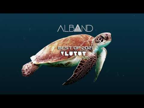 Vlutut House Best of 2021