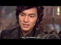 Boys Over Flowers Episode 5 English Subtitle F4boysoverflowers