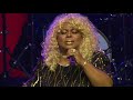 Lady Sunshine | 2017 Detroit Performs LIVE!