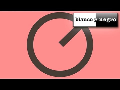 Black Legend Project & Absolut Groovers - Disco Revolution (Official Audio)