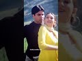 Karishma Kapoor Hot Sexy Body Navel Boobs