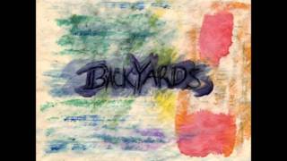 John Elliott and The Hereafter - The American West