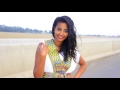 Habtamu Tadese - Yene Zemenay (Ethiopian Music Video)