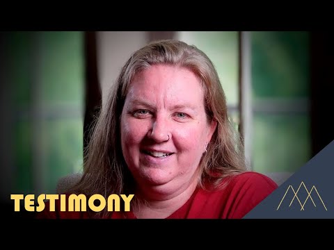 Witness21 Editor  2024 10 11