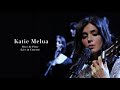 Katie Melua - Piece by Piece (Live in Concert)