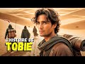 LE SECRET Interdit De TOBIE L Homme Protégé Par L ANGE RAPHAËL