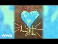 Thomas Rhett Be A Light Fan Video Ft Reba McEntire Hillary Scott Chris Tomlin Keith Urban