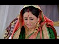 Rani Rashmoni Hindi Full Ep 12 Mar 07 2023 Big Magic