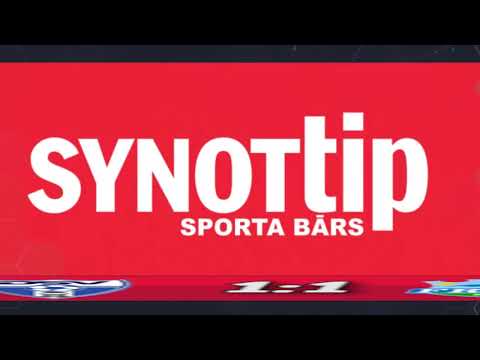 2017-11-26 DSV Transport - FREE