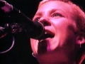 Throwing Muses- Ruthie's Knocking (Live)