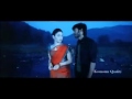 Yenna Solla Pore VENGHAI Original DVD Version
