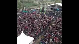 Download lagu abah lala story wa (aku ngombe koe ngombe) mp3