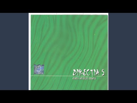 Tot ce vrei (cu Raluca)