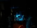 Big City - Scott Ellison Band