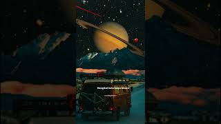 Download lagu story wa iklim hanya satu persinggahan... mp3