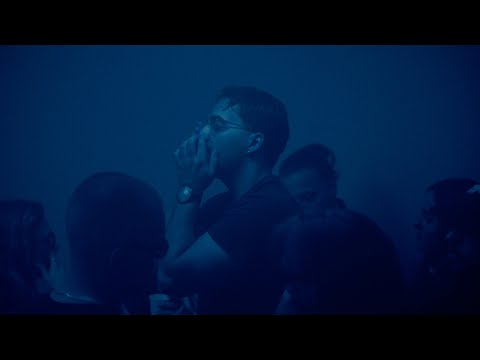 Lójico - Esquecer O Teu Nome feat. Joint One