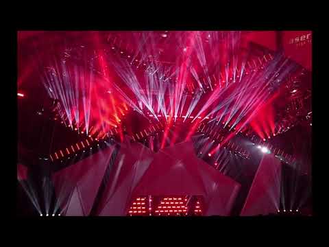 Techno Remix 2021 Dj Ranger Fuego