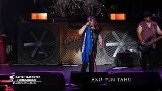 Download lagu Aku Pun Tahu - Wings - KL Bikeshow - WTCKL - 2023 mp3 Download lagu Aku Pun Tahu - Wings - KL Bikeshow - WTCKL - 2023 mp3