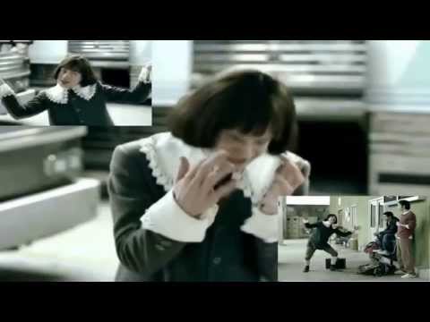 Stefano Mainetti - A Strong Desire