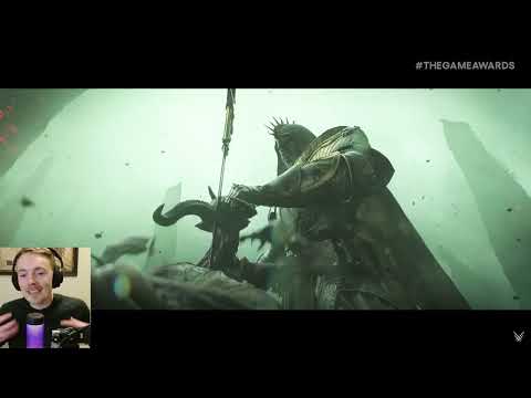 I can't believe Blizzard did this (Paladin in Diablo 4 ...NOW!)