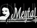 Meytal - Dark Side Down 