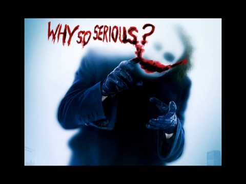 JotWu Vs Sajgon - Gdzie jest Beat