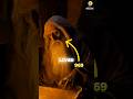 ️ Did God Hide A Secret In Methuselah S 969 Years God Bible Biblestories Scripture Shorts