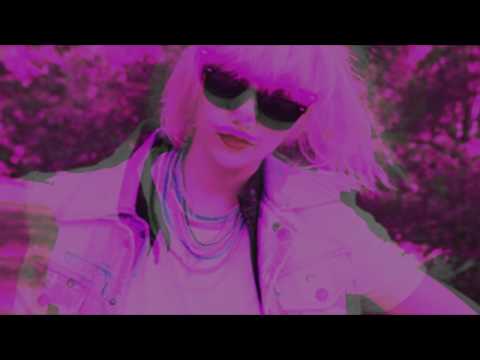 Taylor Momsen || Hotter Than Your Average Bitch