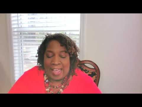 Turning the World Upside Down