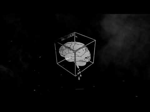 SELEGENJE Inc. PRESENT