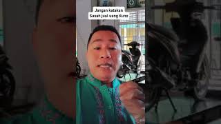 Download lagu How to Sell Ancient Money to Collectors mp3 Download lagu How to Sell Ancient Money to Collectors mp3