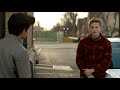 Movie Trailer
