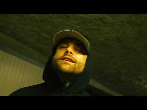 JOKSAD feat SWIFT GUAD - Effet boule de neige / Prod by Tha Manz & SLD