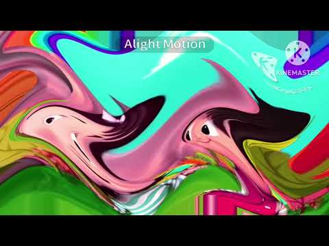 Let’s Sing Again Center Effects Center Effects