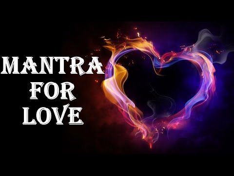 KAMDEV GAYATRI MANTRA: VERY POWERFUL MANTRA TO GET LOVE IN LIFE