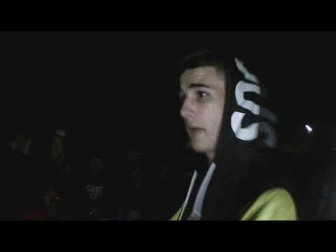 Beto vs Rois  - Octavos | Casa Battle