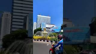 Download lagu Story WA kota Surabaya siang hari mp3