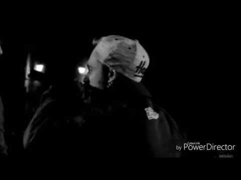 Instrumental 1- Blon Vs Hander