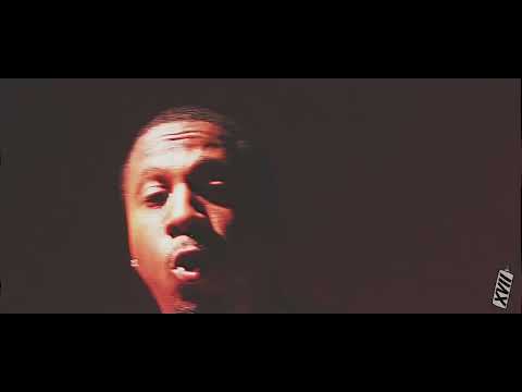 Fly Street Jay - I’m The One