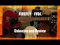 Firefly FFDC Review