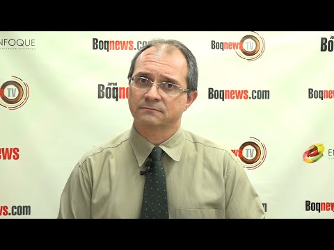 Investe Santos pode atrair investidores