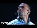 Chris Brown - Turn Up The Music / Beautiful People (54th GRAMMYs on CBS) ft. Benny Benassi
